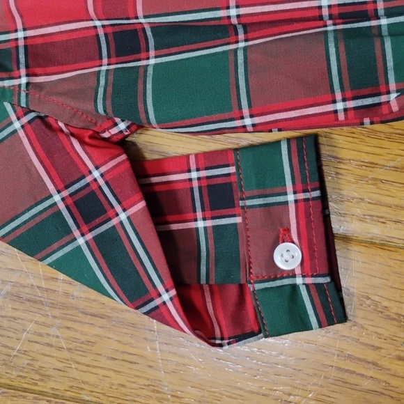 BRAND: Carter's - SIZE: 3M - Picture 4 of 6